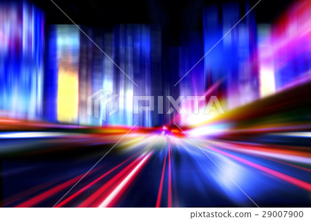 night city night city 29007900