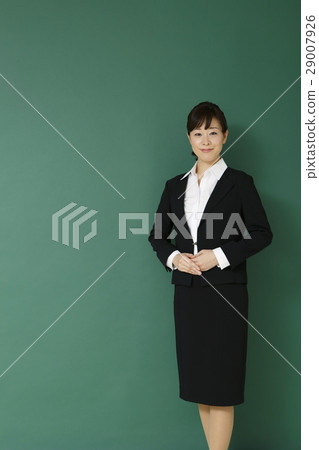 女老師 女老師 29007926