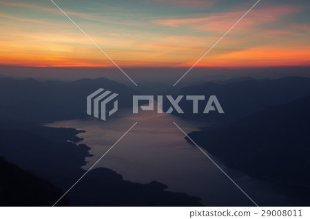 Mae Ping National Park Mae Ping National Park 29008011