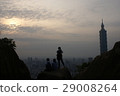City adventure 29008264