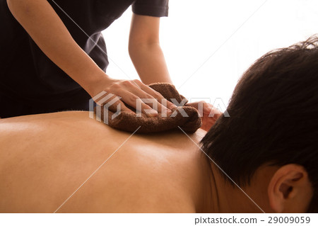 Men's beauty treatment salon Men's beauty treatment salon 29009059