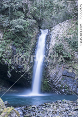 Rinno瀑布 29009629