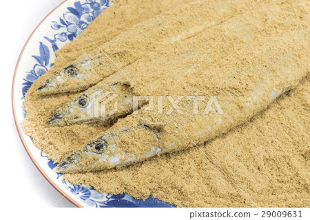 竹三馬美味 29009631