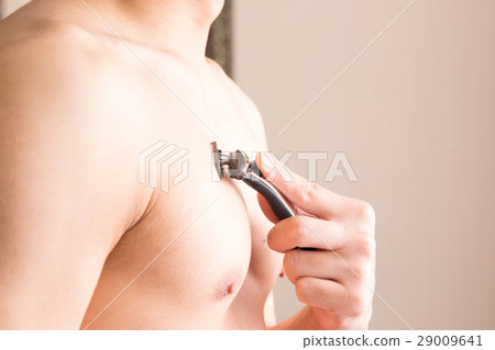 Men's hair loss Men's hair loss 29009641