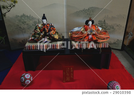 Katsuyama的小雞節Nishijimi的內心秘密 29010398