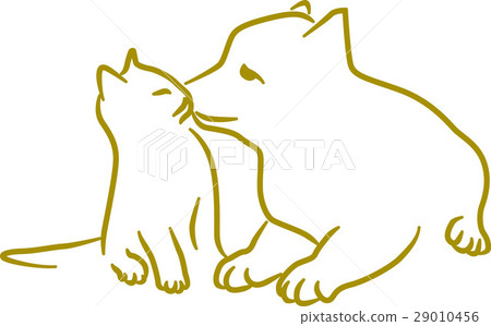 動物 29010456