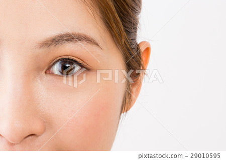 Beauty image 29010595