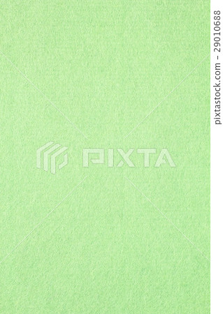 日本紙綠色 29010688