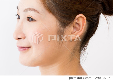 Beauty image Beauty image 29010706