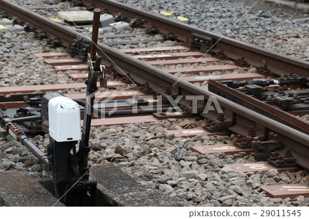 Line equipment Line equipment 29011545