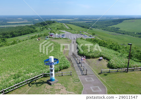 Kaiyo Tai Nakaizu Kaiyo Tai Nakaizu 29011547