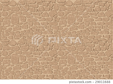 biege stone background biege stone background 29011688