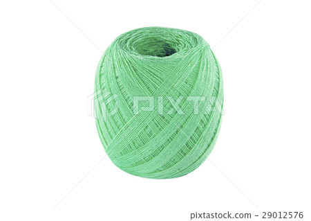 thread thread 29012576