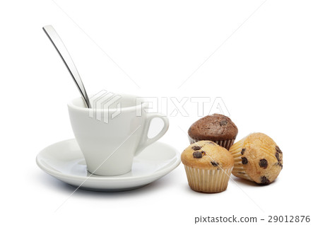 muffin muffin 29012876