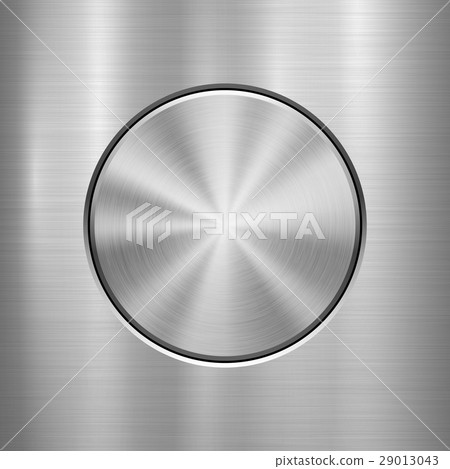 Metal Technology Background Metal Technology Background 29013043