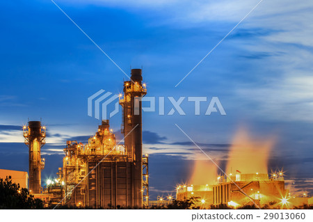 Steam cooling tower of gas turbine electric power Steam cooling tower of gas turbine electric power 29013060