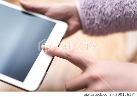 片劑 29013637