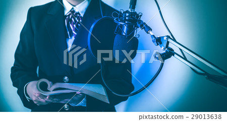 錄製圖像 29013638