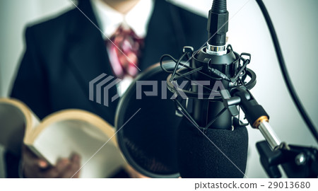 Recording image Recording image 29013680