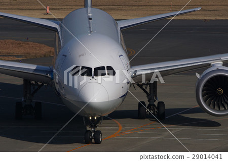 Airplane 20 Airplane 20 29014041