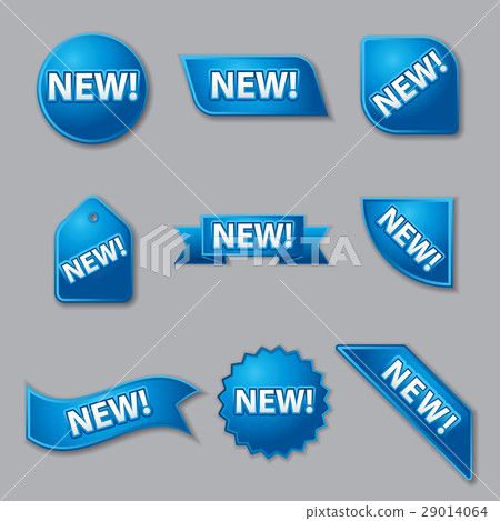 banners banners 29014064