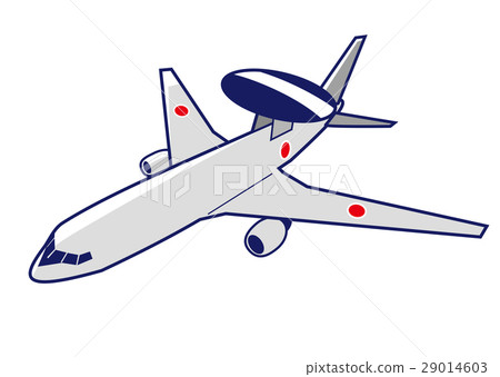 vector, vectors, japan air self-defense force 29014603