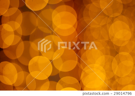 Christmas shiny bokeh Christmas shiny bokeh 29014796