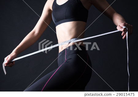 Diet Diet 29015475