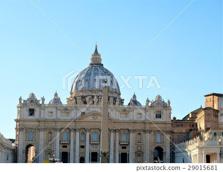 San Pietro Cathedral San Pietro Cathedral 29015681
