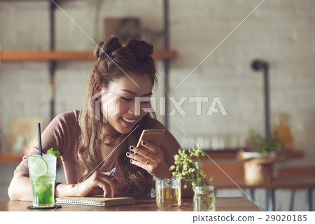 Wring down ideas Wring down ideas 29020185
