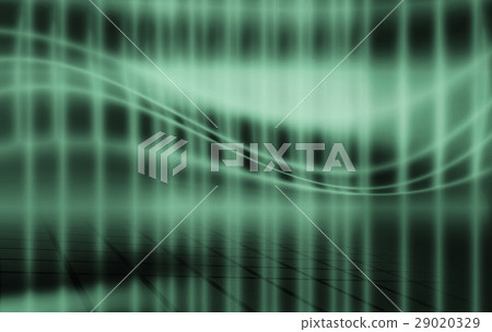 Abstract Medical Radiography Background Abstract Medical Radiography Background 29020329
