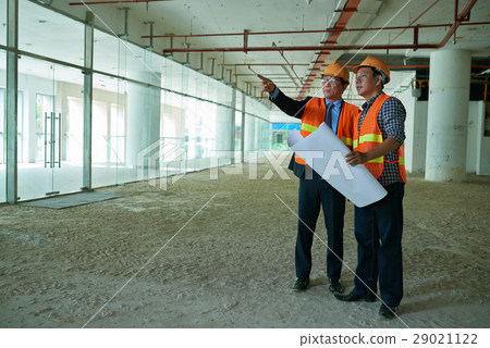 Construction Construction 29021122