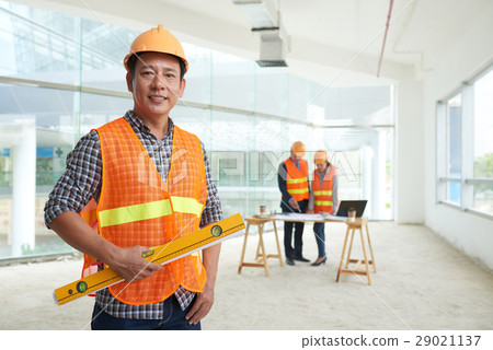 Engineer Engineer 29021137