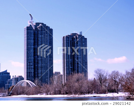 Toronto Lake Humber Bay 2016 Toronto Lake Humber Bay 2016 29021142