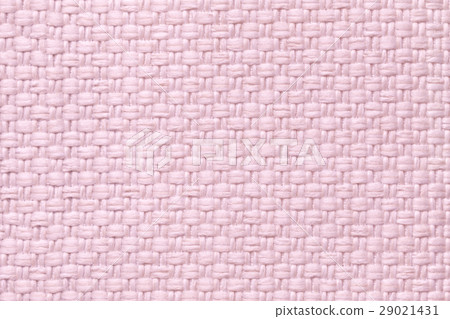 pink textile background with checkered pattern pink textile background with checkered pattern 29021431