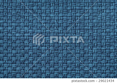 Navy blue background with checkered pattern Navy blue background with checkered pattern 29021434