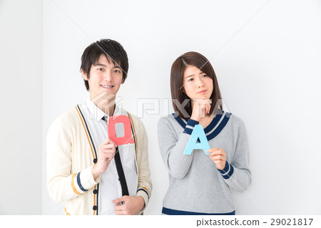 A couple A couple 29021817
