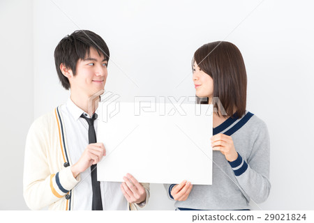 A couple A couple 29021824