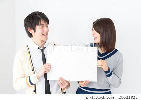 A couple A couple 29021825