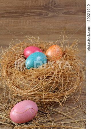 Decorations for Easter Decorations for Easter 29021940