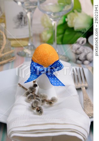 Decorations for Easter. Decorations for Easter. 29021941