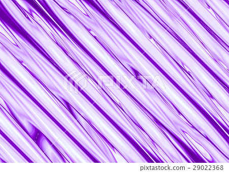 Background of ripples stripes and purple lines   29022368