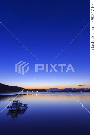 Morning of Setouchi Morning of Setouchi 29024210