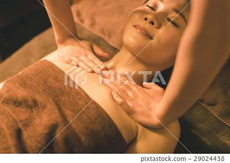 body care photography cooperation: 3B esthetic salon Luki'A (Azabu Juban) 29024438