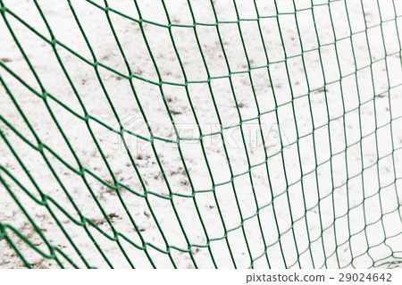 green network on the gate green network on the gate 29024642