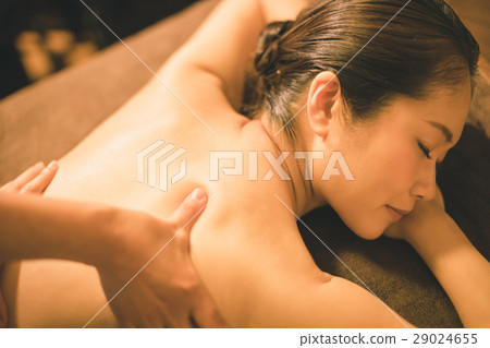 body care photography cooperation: 3B esthetic salon Luki'A (Azabu Juban) 29024655