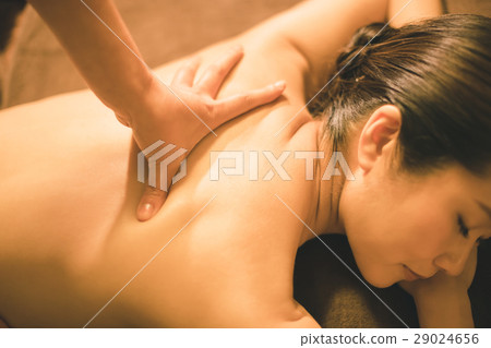 body care photography cooperation: 3B esthetic salon Luki'A (Azabu Juban) 29024656