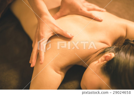 身體護理攝影合作：3B美容沙龍Luki'A（Azabu Juban） 29024658