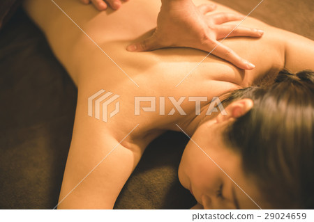 身體護理攝影合作：3B美容沙龍Luki'A（Azabu Juban） 29024659