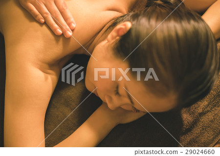 身體護理攝影合作：3B美容沙龍Luki'A（Azabu Juban） 29024660